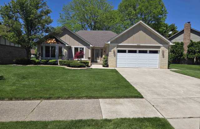 52843 DEERWOOD photos photos