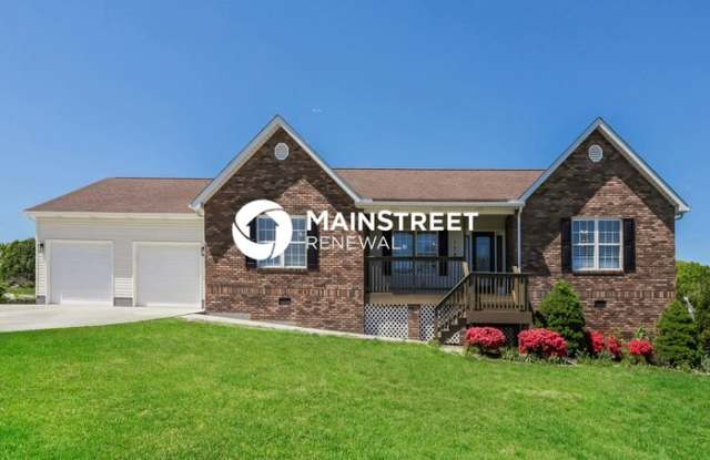 178 Sycamore Drive photos photos