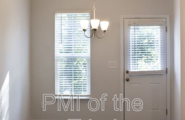 3005 Mackay Pointe Lane Gallery 4