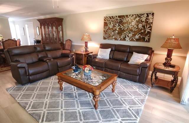 6110 COUNTRY CLUB Way Gallery 4