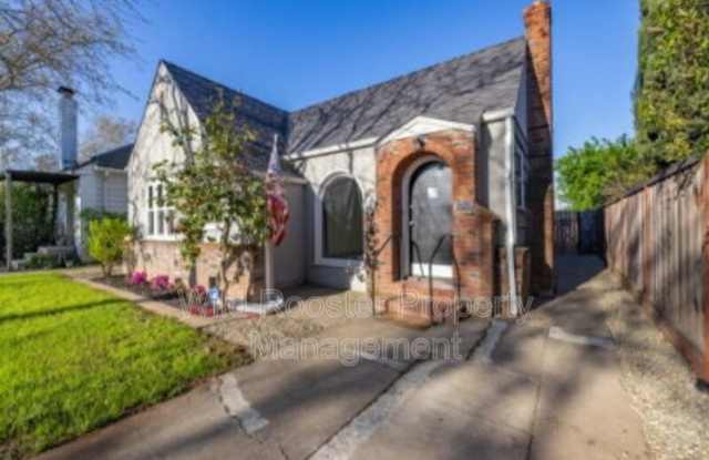 3740 Jeffrey Avenue photos photos 3740 Jeffrey Avenue photos photos