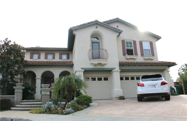 2 Camellia - 2 Camellia, Irvine, CA 92620