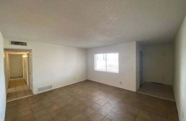 3 Bedroom 2 Bathroom Home Gallery 3