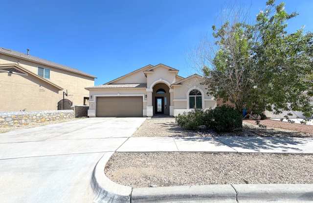 East El Paso 3 bed Refrig A/C photos photos East El Paso 3 bed Refrig A/C photos photos