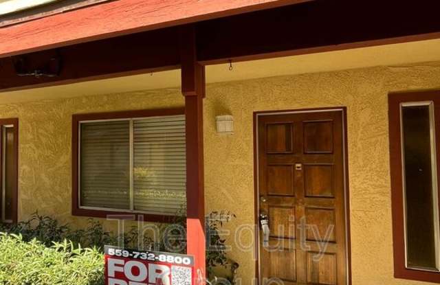 850 N Williford Dr Gallery 1