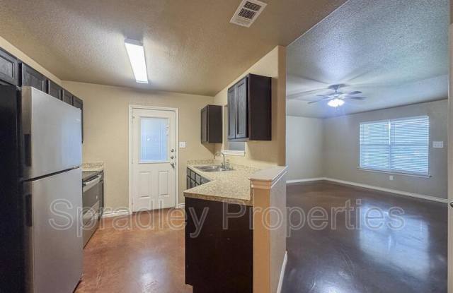 1560 Brady Way Gallery 3