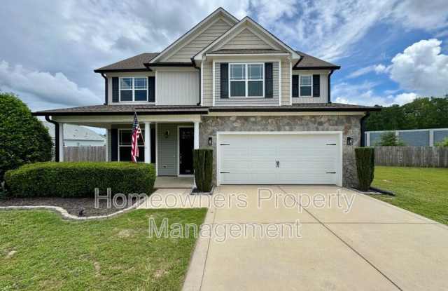3343 High St. photos photos