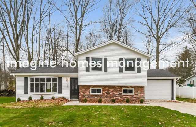 1208 Briardale Court photos photos