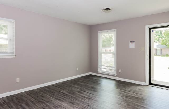 353 Kroy Drive Gallery 2