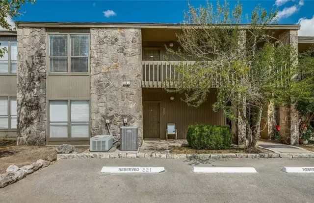 222 T Bar M Drive - 1 photos photos 222 T Bar M Drive - 1 photos photos