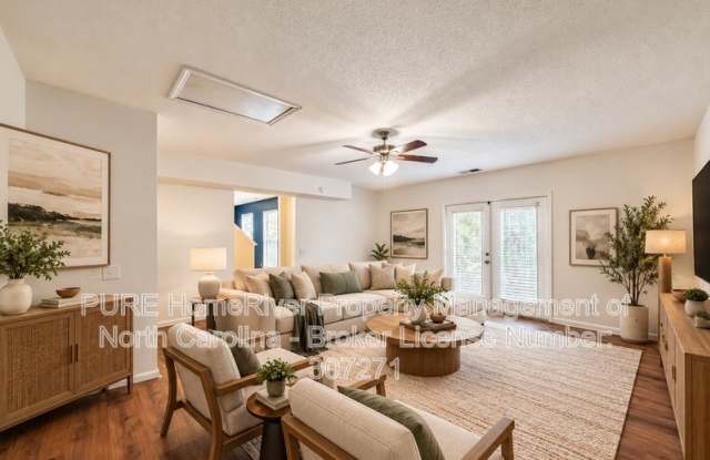 3221 Nedmore Ct Gallery 2