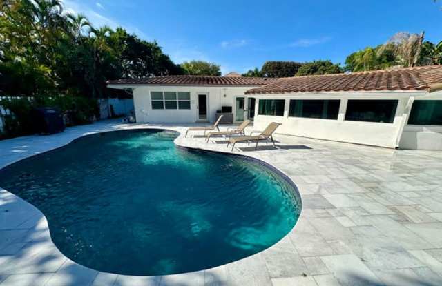 212 Kings Lynn, Delray Beach, FL 33444 photos photos