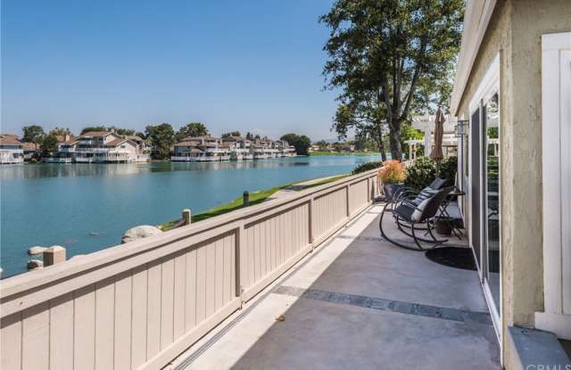 17 Springwood - 17 Springwood, Irvine, CA 92604