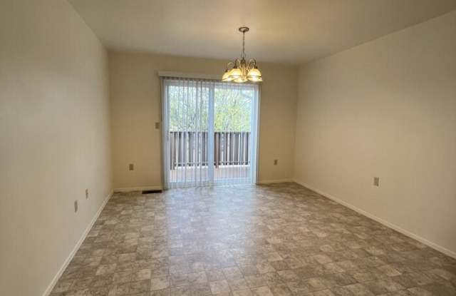 1194 Desmet Court Gallery 4
