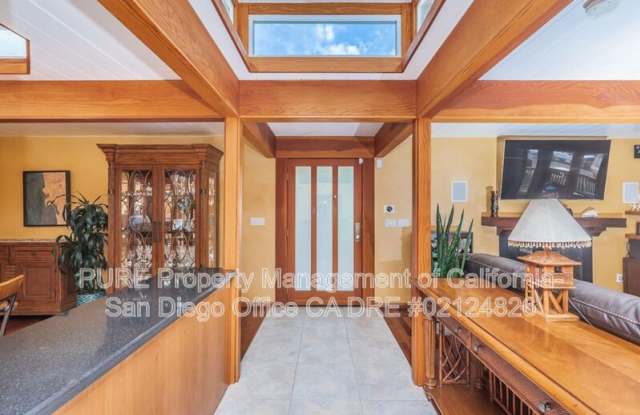 1854 Tustin St. photos photos