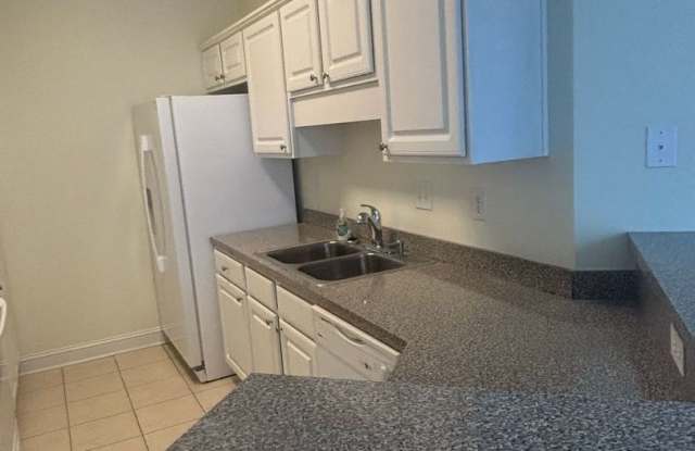 ROOMY 3 bedroom/2 bath condo at Fountain Point Gallery 4
