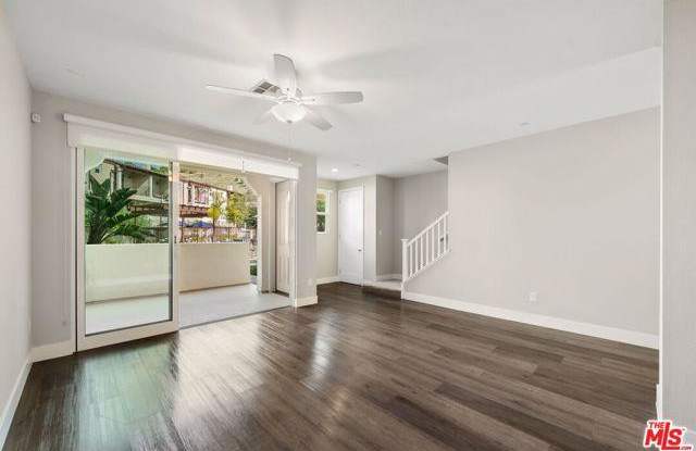 4412 Paxton Place photos photos