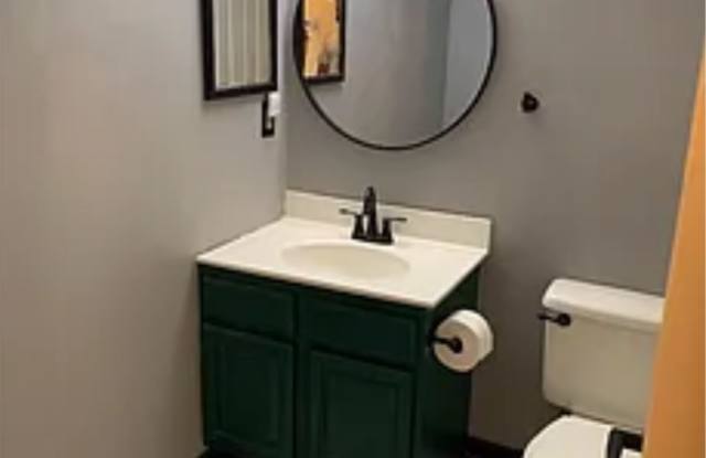 3753 Jonathan Dr Gallery 2