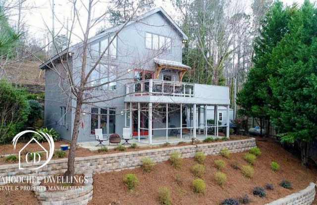 201 Bonnie Drive photos photos 201 Bonnie Drive photos photos