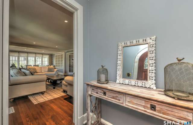 1 Nash Place photos photos 1 Nash Place photos photos