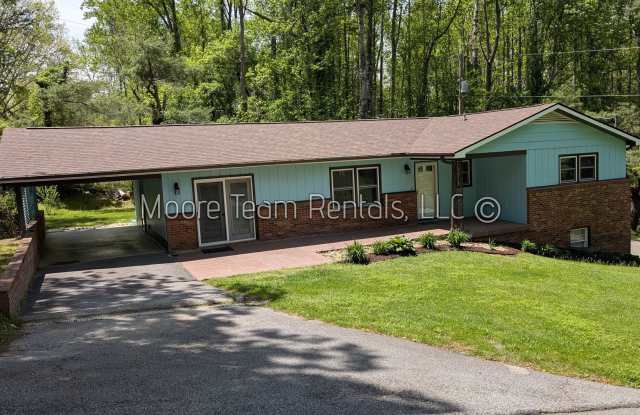3/2 House W/ Basement Garage/Storage photos photos