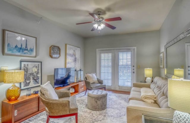 Advenir at Mayfield photos photos Advenir at Mayfield photos photos