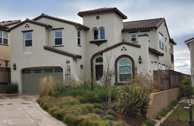 73 Dunfirth Drive - 73 Dunfirth Dr, Hayward, CA 94542
