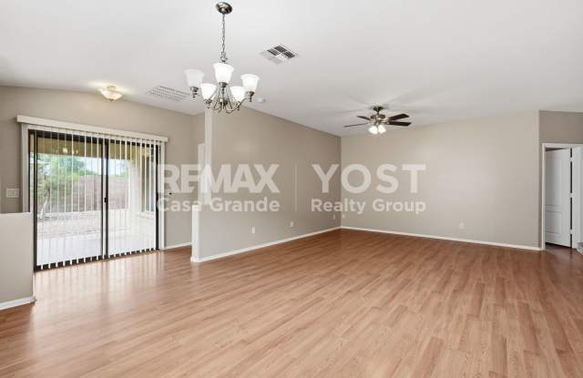 Bright & Spacious Home with Flexible Living Space Gallery 4