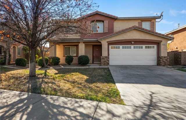 45011 Thalia Lane Gallery 2
