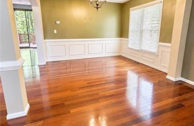 3479 Northfield Way Gallery 4