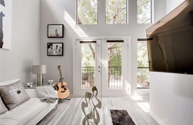5111 Manett Street - 5111 Manett Street, Dallas, TX 75206 5111 Manett Street - 5111 Manett Street, Dallas, TX 75206