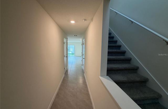 6685 SW 81ST Loop Gallery 2