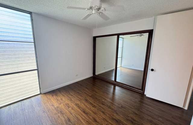 For Rent: 1848 Kahakai Dr. #1904, Honolulu, HI 96814 photos photos