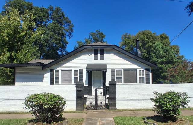 506 Pinckney St photos photos