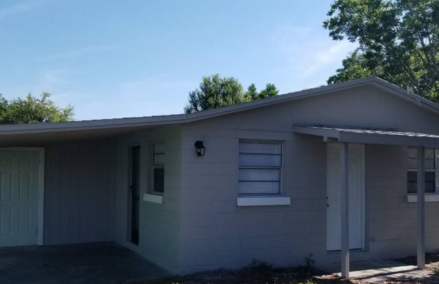 Affordable Three-Bedroom Home photos photos Affordable Three-Bedroom Home photos photos