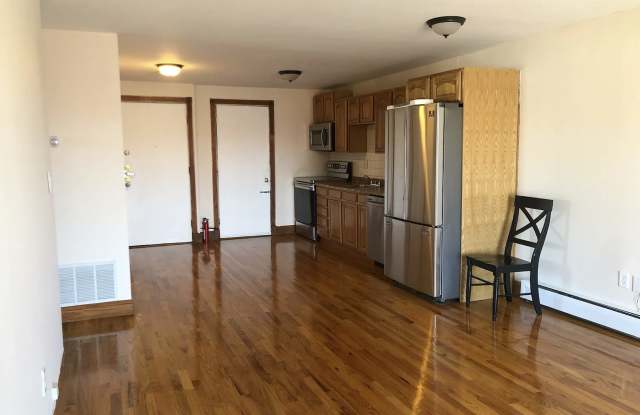 39 Cary Ave photos photos