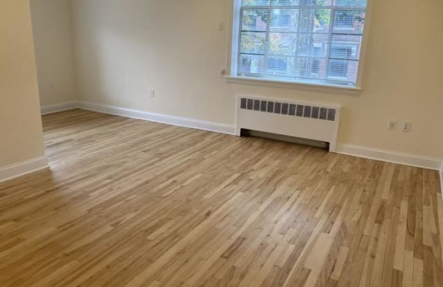 54 Saint Paul St. - 54 Saint Paul Street, Brookline, MA 02446