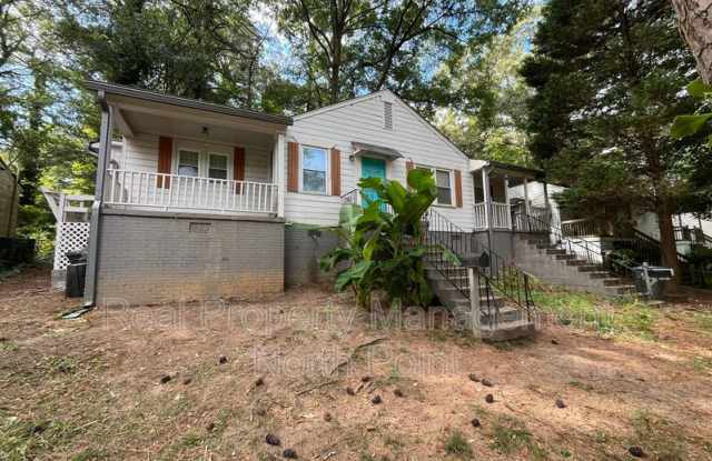 468 Birney St NE photos photos 468 Birney St NE photos photos