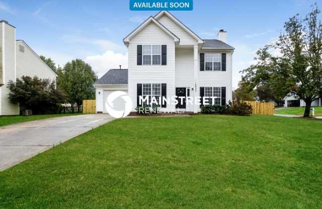 14920 Copper Ridge Trail photos photos