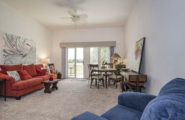 5025 Harmony Circle Gallery 3