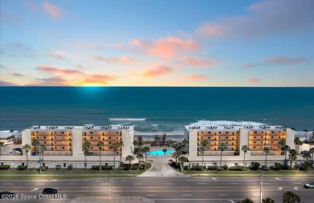 1465 Highway A1a Gallery 2