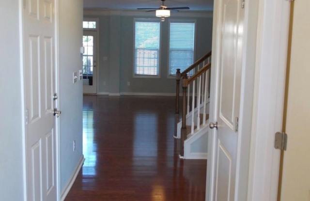 9525 Burford Lane NW Gallery 2