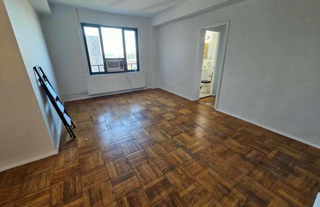 1507 Metropolitan Avenue photos photos 1507 Metropolitan Avenue photos photos