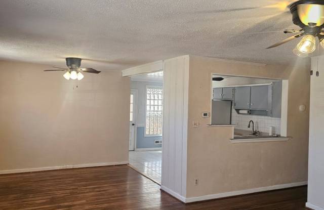 8384 Capeview Ave Gallery 4