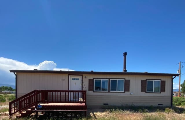 3 bedroom 2 bath Manufactured home photos photos