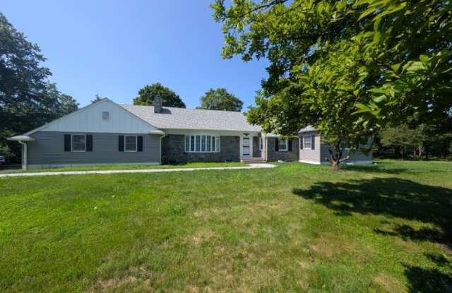 1 Old Readington Rd Gallery 1