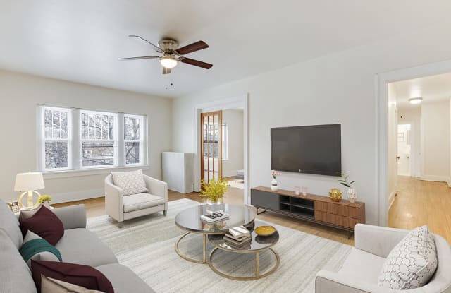Corona Court Apartments photos photos