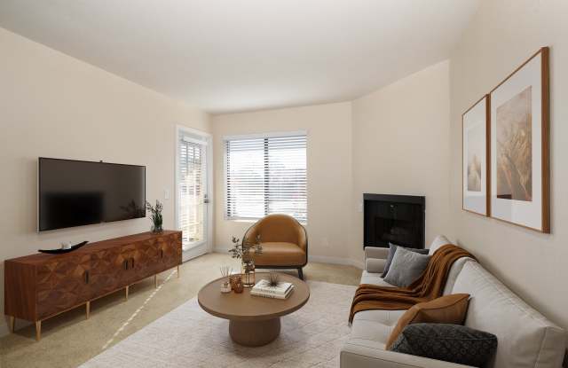 Rocklin Manor photos photos