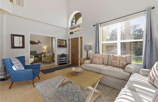 20528 Torre Del Lago St lot: 42 Gallery 4