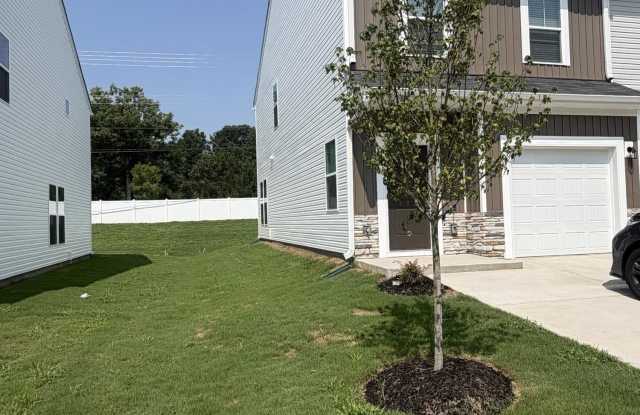 177 Randwick Lane Gallery 3